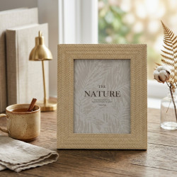 Picture Frame Medium